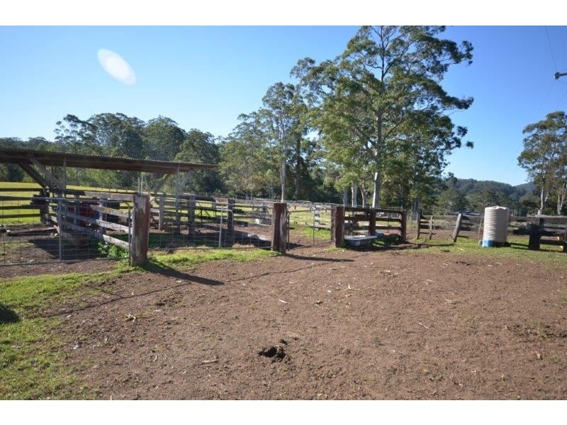 990 Stewarts River Road, Lorne NSW 2439