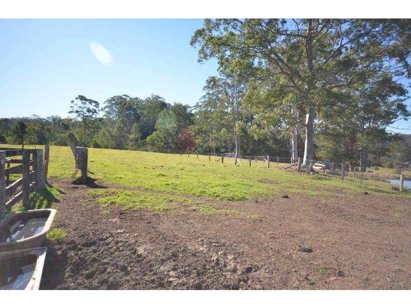 990 Stewarts River Road, Lorne NSW 2439