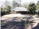 97 Leith Street, Kempsey NSW 2440