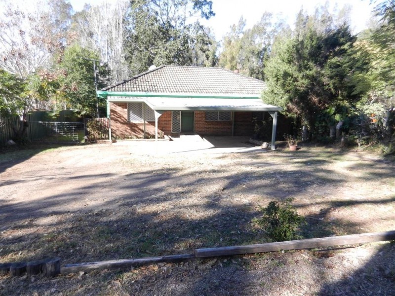 97 Leith Street, Kempsey NSW 2440