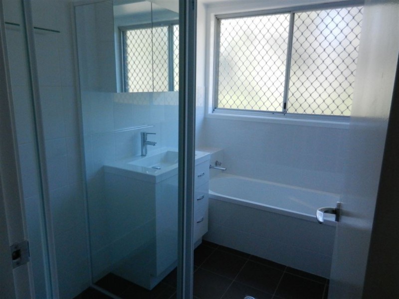 97 Leith Street, Kempsey NSW 2440