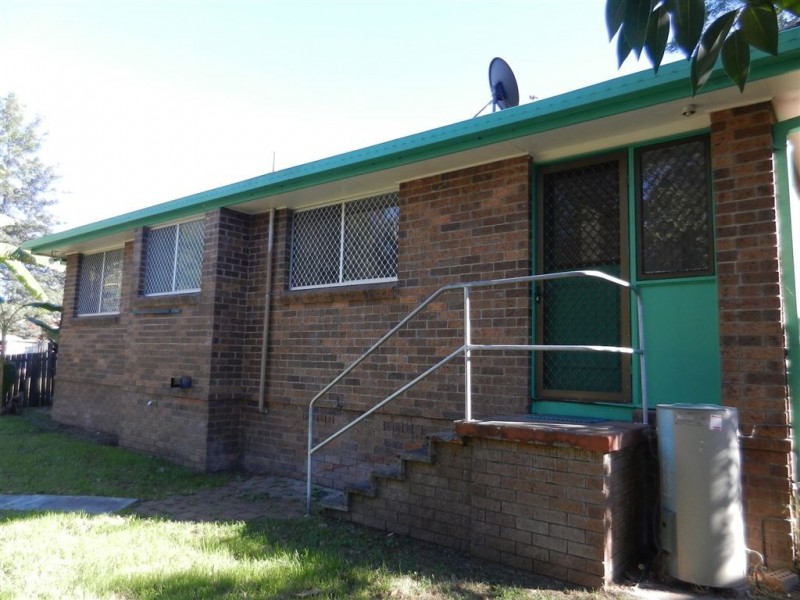 97 Leith Street, Kempsey NSW 2440