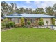 55 Colonial Circuit, Wauchope NSW 2446