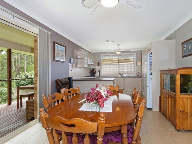 55 Colonial Circuit, Wauchope NSW 2446