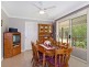 55 Colonial Circuit, Wauchope NSW 2446