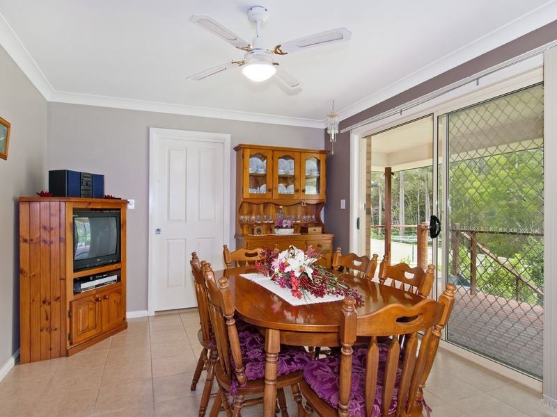 55 Colonial Circuit, Wauchope NSW 2446