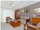 55 Colonial Circuit, Wauchope NSW 2446