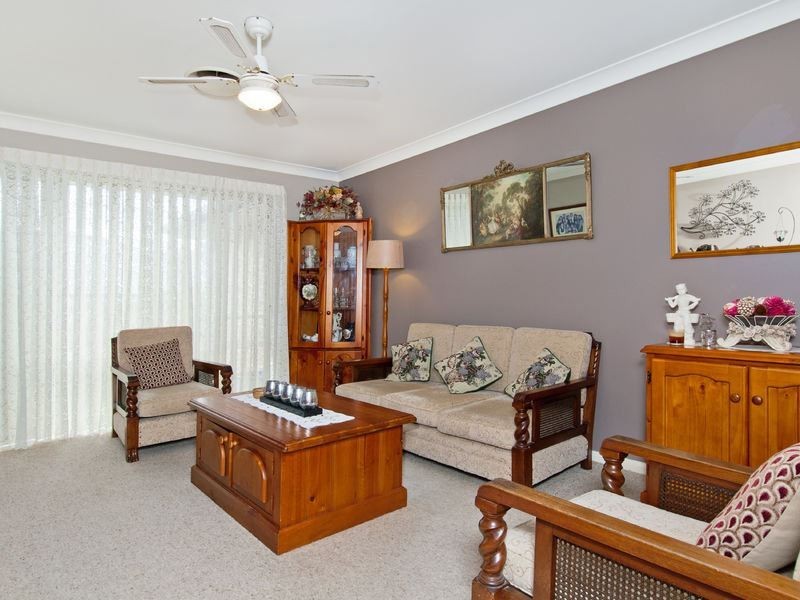 55 Colonial Circuit, Wauchope NSW 2446