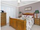 55 Colonial Circuit, Wauchope NSW 2446