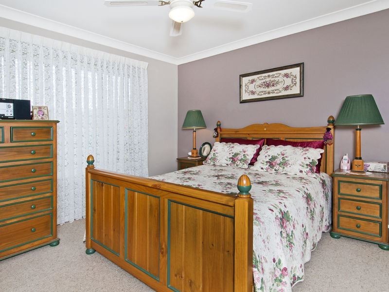 55 Colonial Circuit, Wauchope NSW 2446