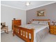 55 Colonial Circuit, Wauchope NSW 2446