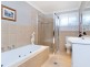 55 Colonial Circuit, Wauchope NSW 2446