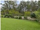 55 Colonial Circuit, Wauchope NSW 2446
