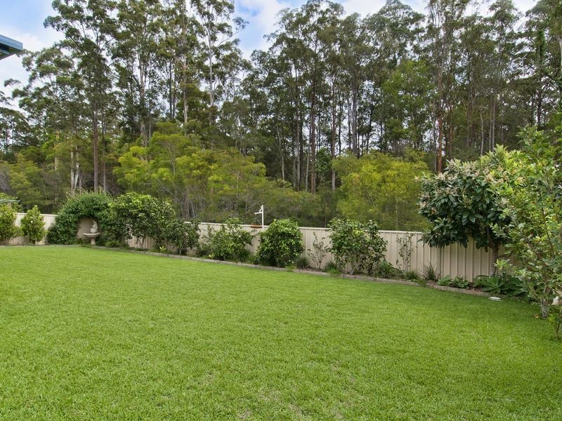 55 Colonial Circuit, Wauchope NSW 2446