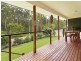 55 Colonial Circuit, Wauchope NSW 2446