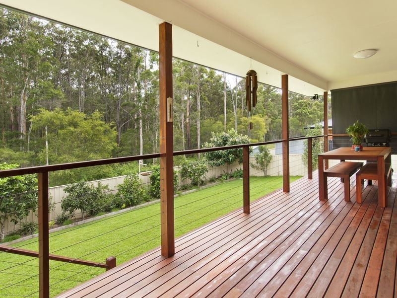 55 Colonial Circuit, Wauchope NSW 2446