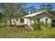 295 Eastern Boundary Road, Bellangry NSW 2446