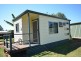 295 Eastern Boundary Road, Bellangry NSW 2446