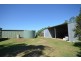 295 Eastern Boundary Road, Bellangry NSW 2446