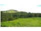 295 Eastern Boundary Road, Bellangry NSW 2446