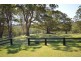 295 Eastern Boundary Road, Bellangry NSW 2446