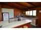 295 Eastern Boundary Road, Bellangry NSW 2446