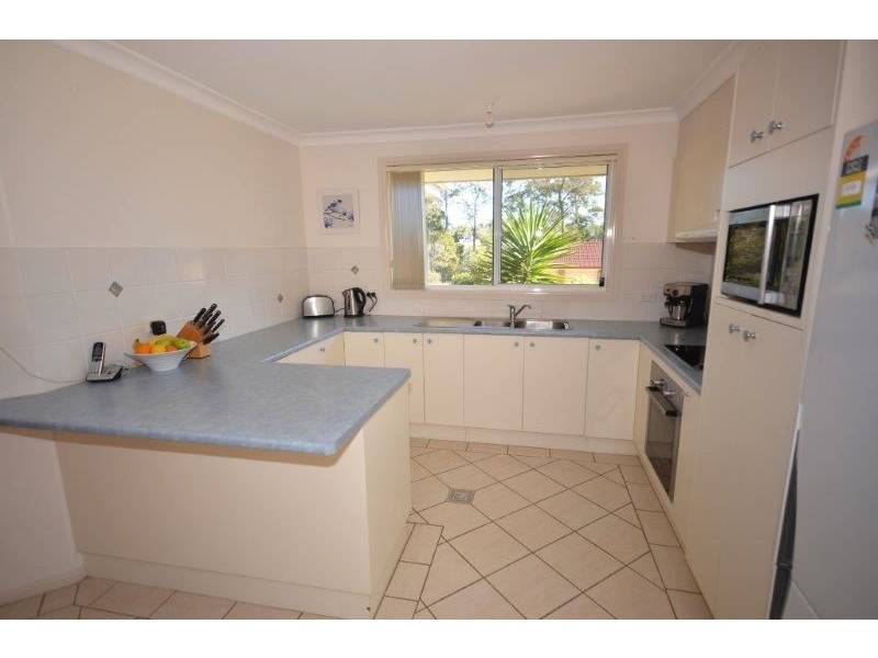 25 Stockwhip Place, Wauchope NSW 2446