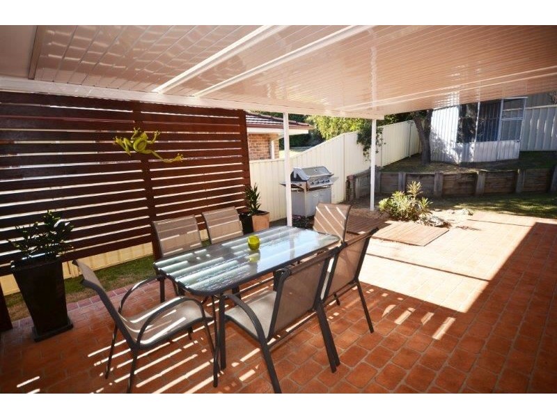 25 Stockwhip Place, Wauchope NSW 2446