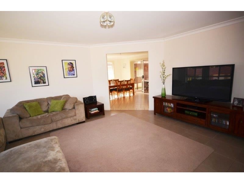 25 Stockwhip Place, Wauchope NSW 2446