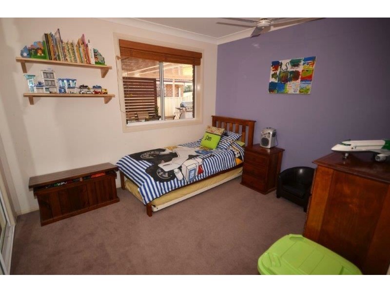 25 Stockwhip Place, Wauchope NSW 2446