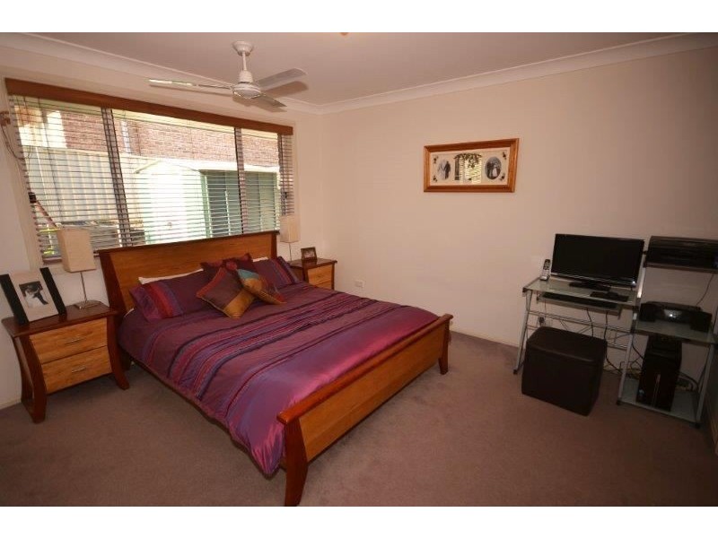 25 Stockwhip Place, Wauchope NSW 2446