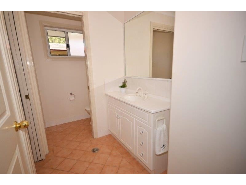 25 Stockwhip Place, Wauchope NSW 2446