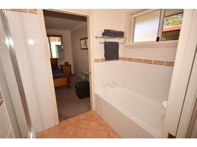 25 Stockwhip Place, Wauchope NSW 2446