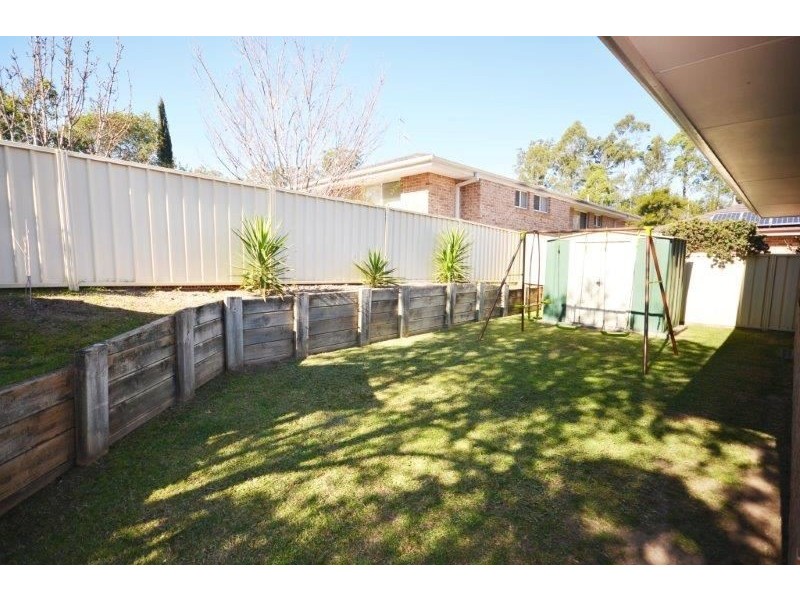 25 Stockwhip Place, Wauchope NSW 2446