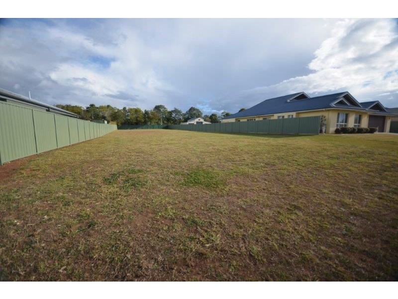 51 Riverbreeze Drive, Wauchope NSW 2446