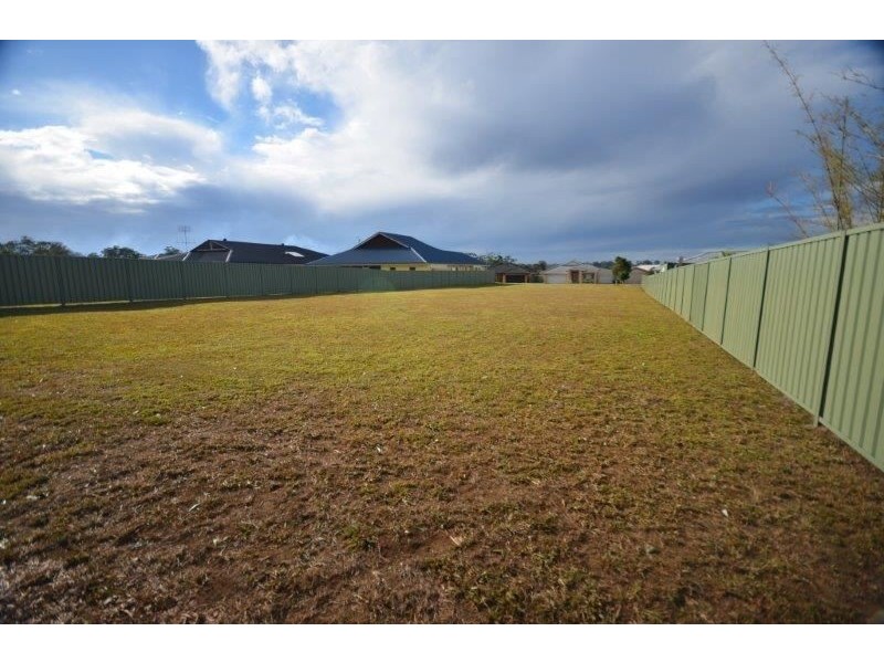 51 Riverbreeze Drive, Wauchope NSW 2446