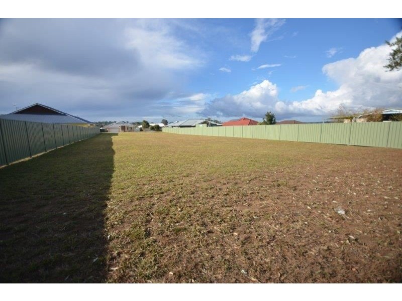 51 Riverbreeze Drive, Wauchope NSW 2446