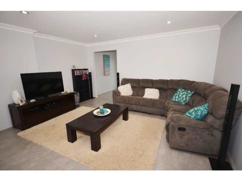 12 Pittman Street, Wauchope NSW 2446