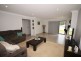 12 Pittman Street, Wauchope NSW 2446