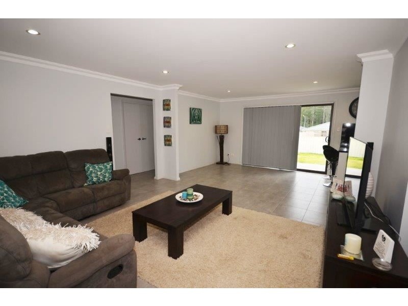 12 Pittman Street, Wauchope NSW 2446