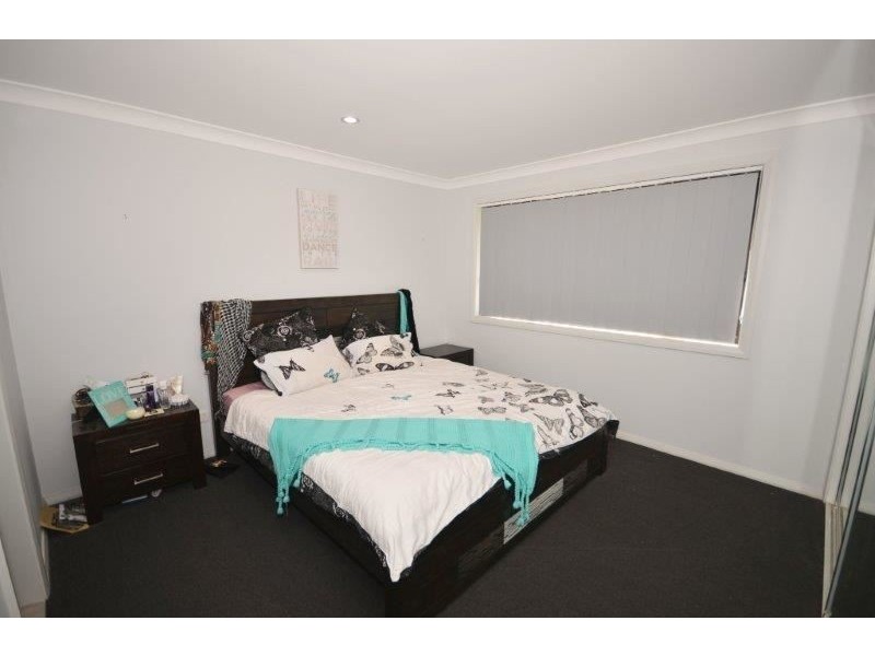 12 Pittman Street, Wauchope NSW 2446