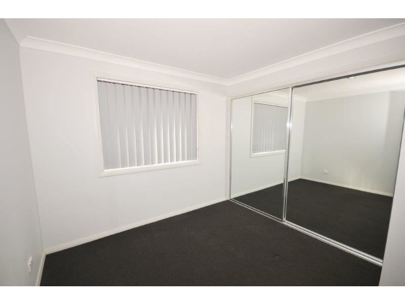 12 Pittman Street, Wauchope NSW 2446