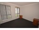 12 Pittman Street, Wauchope NSW 2446