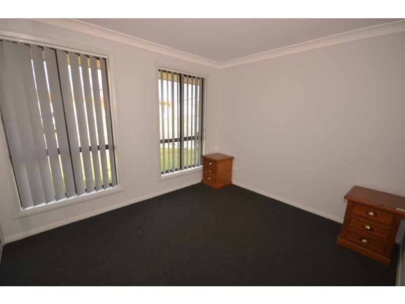 12 Pittman Street, Wauchope NSW 2446