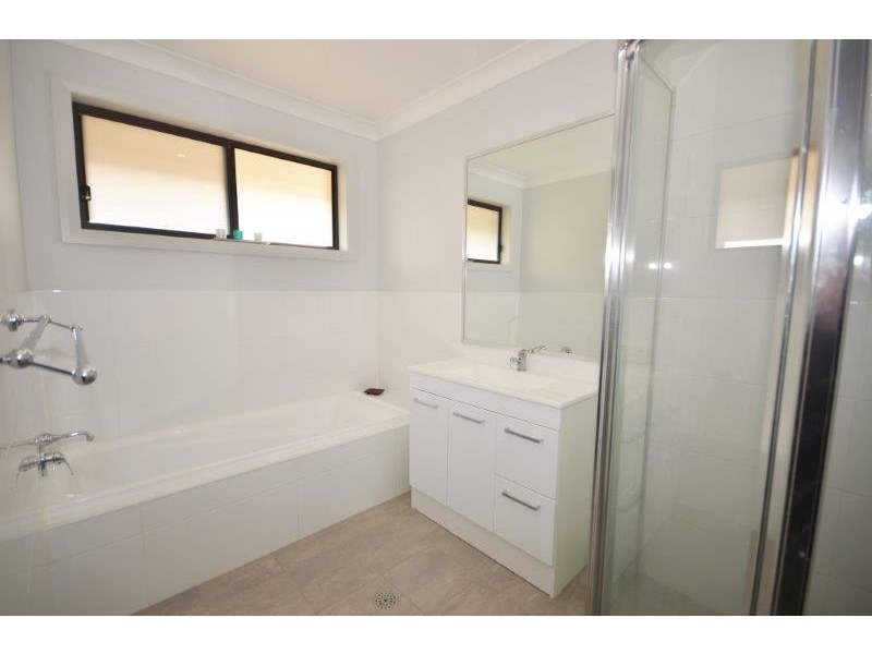 12 Pittman Street, Wauchope NSW 2446