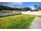 12 Pittman Street, Wauchope NSW 2446