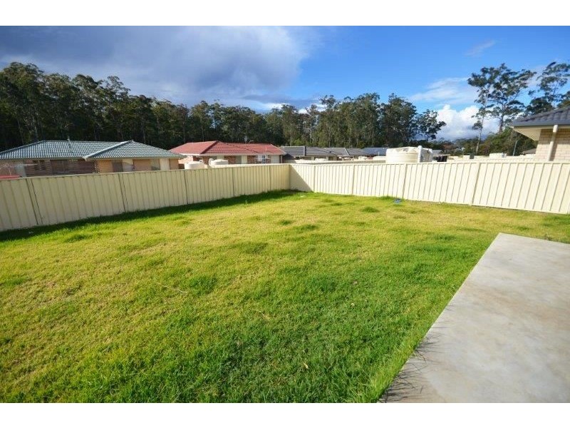12 Pittman Street, Wauchope NSW 2446