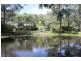 254 Lake Innes Drive, Lake Innes NSW 2446