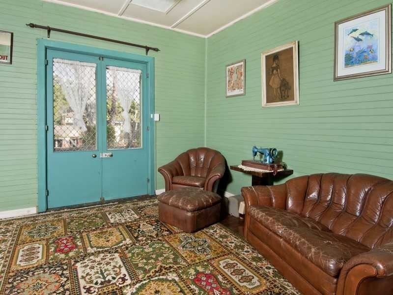 254 Lake Innes Drive, Lake Innes NSW 2446
