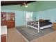254 Lake Innes Drive, Lake Innes NSW 2446